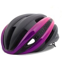 Image of Giro Synthe MIPS Helmet 2019