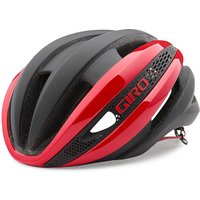 Image of Giro Synthe Helmet