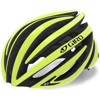 Image of Giro Aeon Helmet 2019
