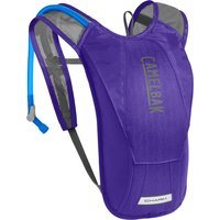 Image of Camelbak Charm Hydration Pack 2017