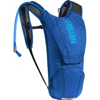 Image of Camelbak Classic Hydration Pack