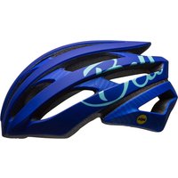 Image of Bell Stratus MIPS Helmet Joyride