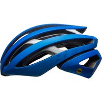 Image of Bell Zephyr MIPS Helmet