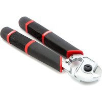 Image of Feedback Sports Cable Cutter