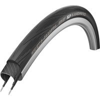 Image of Schwalbe Lugano Endurance Reinforced RoadTyre