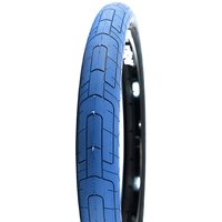 Image of Colony Griplock BMX Tyre