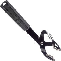Image of XTools Pro Chain Whip Pliers