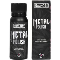 Image of MucOff Metal Polish