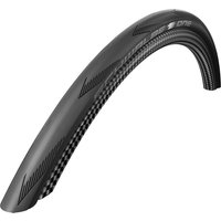 Image of Schwalbe One Road Tyre VGuard