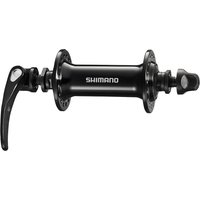 Image of Shimano Sora RS300 Front Hub