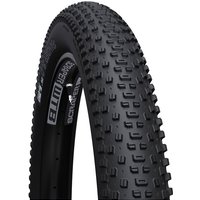 Image of WTB Ranger TCS Light Fast Rolling Plus Tyre