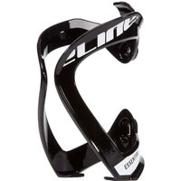Image of LifeLine Essential OnePiece Gloss Bottle Cage