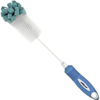 Image of LifeLine Bottle Cleaner Brush