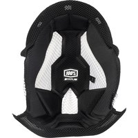 Image of 100 Status Helmet Comfort Liner