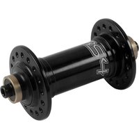 Image of Hope RS4 Front Road Hub