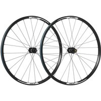 Image of Prime Race Disc Road Wheelset