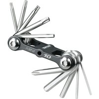 Image of Topeak Mini 10 Tool