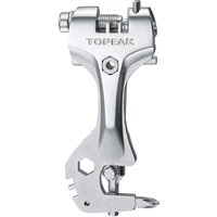 Image of Topeak Tool Monster with Chaintool