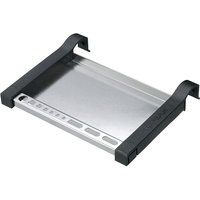 Image of Topeak ZX Tooltray