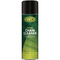 Image of Fenwicks Foaming Chain Cleaner