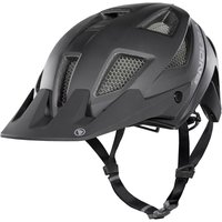 Image of Endura MT500 Helmet