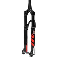 Image of Manitou Circus Expert Forks 20mm