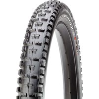 Image of Maxxis High Roller II Plus Tyre EXO TR