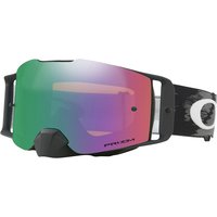 Image of Oakley Front Line Goggles Prizm Lens