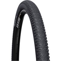 Image of WTB Riddler 45c Tyre