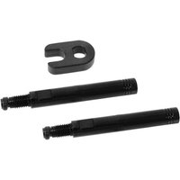 Image of Schwalbe Valve Extensions Pair