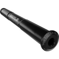 Image of SRAM Maxle Stealth Front Road