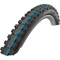 Image of Schwalbe Dirty Dan Addix MTB Tyre LiteSkin