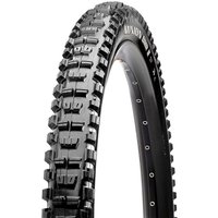 Image of Maxxis Minion DHR II Wide Trail Tyre EXO TR