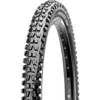 Image of Maxxis Minion DHF Wide Trail Tyre 3C TR DD