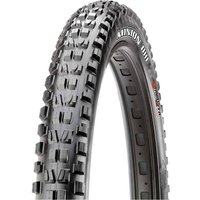 Image of Maxxis Minion DHF Wide Trail 3C EXO TR