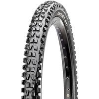 Image of Maxxis Minion DHF Wide Trail Tyre EXO TR