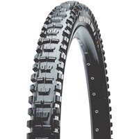 Image of Maxxis Minion DHR II Wide Trail EXO TR 3C