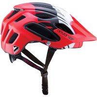 Image of 7 iDP M2 Helmet Tactic 2018