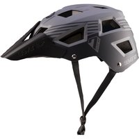 Image of 7 iDP M5 Helmet 2018