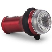 Image of Exposure TraceR Rear Light with DayBright