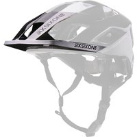 Image of SixSixOne Evo AM Helmet Visor