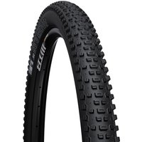 Image of WTB Ranger TCS Light High Grip MTB Tyre