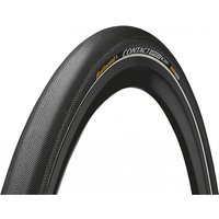 Image of Continental Contact Speed Road Bike Tyre