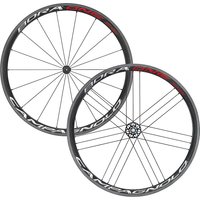 Image of Campagnolo Bora One 35 Clincher Wheelset 2019