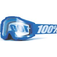 Image of 100 Accuri Goggle Enduro MTB