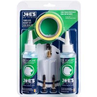 Image of Joes No Flats Tubeless Ready Kit Eco Sealant