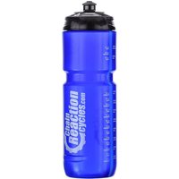 Image of Chain Reaction Cycles Water Bottle