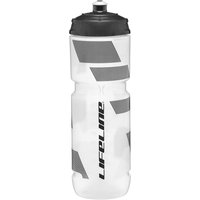 Image of LifeLine Water Bottle 600ml