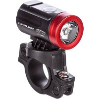 Image of LifeLine Atria 200L Front Light