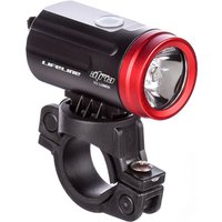 Image of LifeLine Atria 300L Front Light